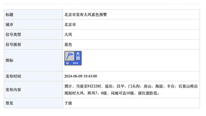 雷竞技官方备用网址截图3